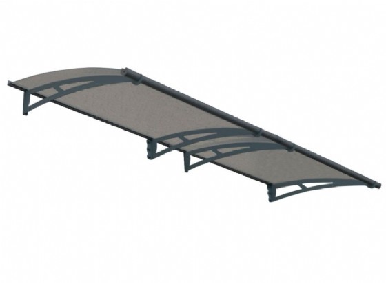 ���� ��� ���� 300 �"� ����� 3000 ������ Canopia