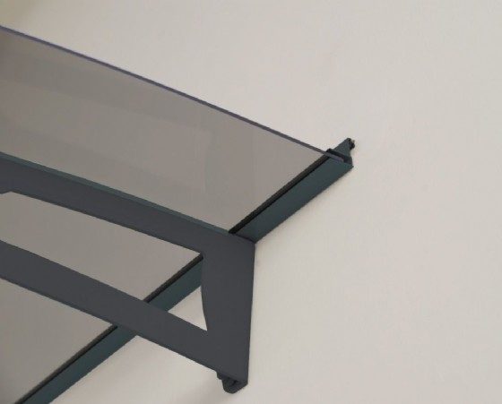 ���� ��� ���� 300 �"� ����� 3000 ������ Canopia