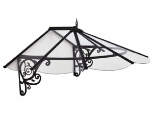 ���� ��� ������ ����� 175 �"� 703683 ������ Canopia