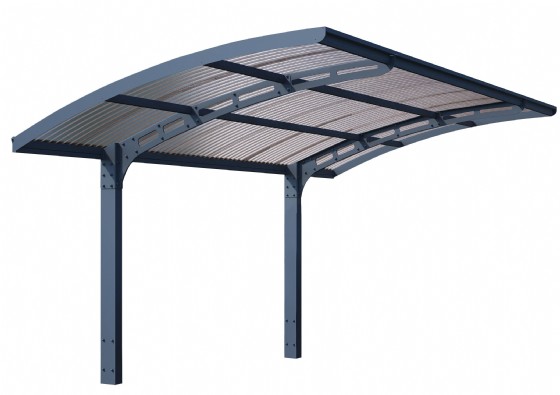���� ���� ���� ���� ���� Canopia Arizona Wave Carport