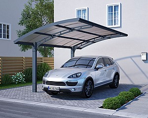 ���� ���� ���� ���� ���� Canopia Arizona Wave Carport