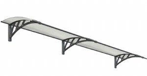 ��� ������ ��� ������ ���� ���������� ���� 272 �"� ���� 2700 ������ Canopia