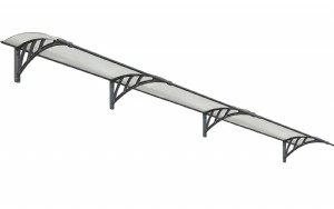 ������� ������ ��� ������ ���� ���������� ���� 405 �"� ���� 4050 ������ Canopia