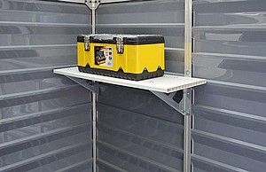 ������� ����� �����