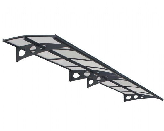 ���� ��� ���� ���� ���� 447 �"� ����� 4460 Canopia