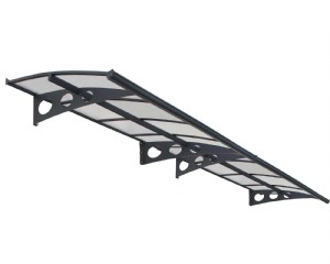 ���� ��� ���� ���� ���� 447 �"� ����� 4460 Canopia