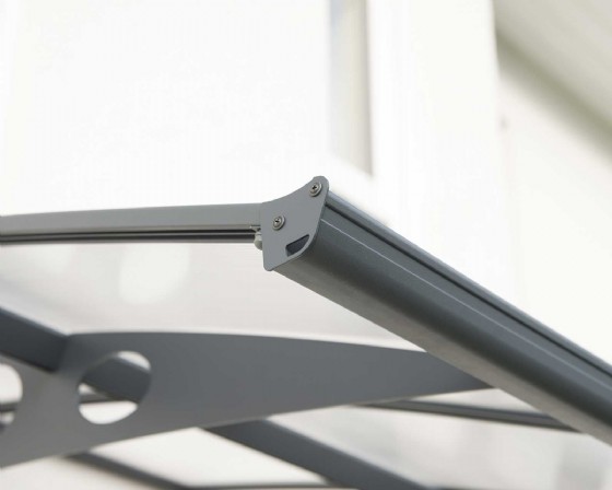 ���� ��� ���� ���� ���� 447 �"� ����� 4460 Canopia