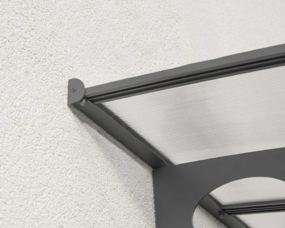 ���� ��� ���� ���� ���� 447 �"� ����� 4460 Canopia