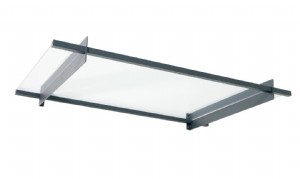 ���� ��� ������� ���� ���� 0.9X1.5 �"� 704743 ������ Canopia Nancy