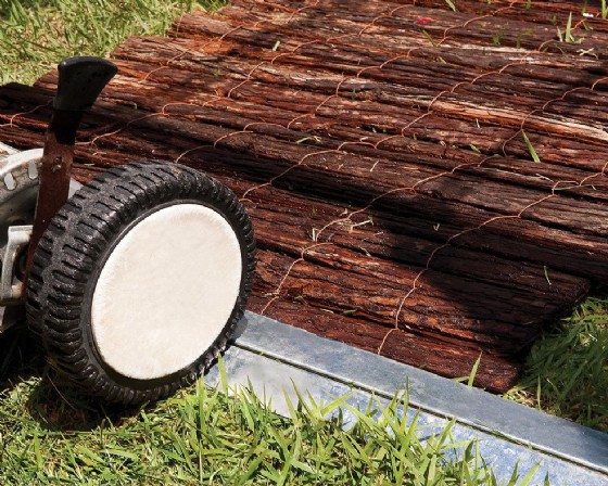 ���� ����� 2.4X4.9 ��� ���������� ������ 8X16 ��� ������ Canopia Balance 704764