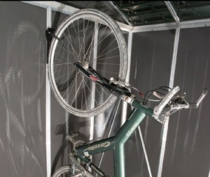 ���� ������� ����� *����� ������ 30 � ������*