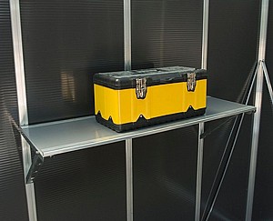 ��� ����� ������ Canopia*����� 30 � ������ �� ��� ����� ������ ������