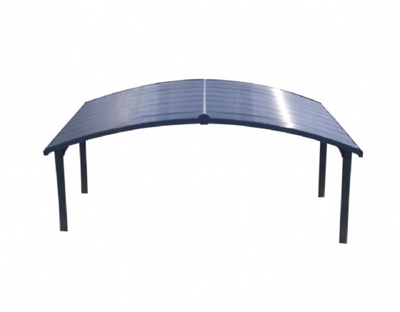 ���� ���� ���� ���� ���� ���� Canopia Arizona Wave Carport