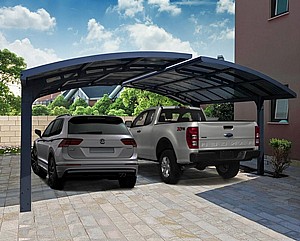 ���� ���� ���� ���� ���� ���� Canopia Arizona Wave Carport