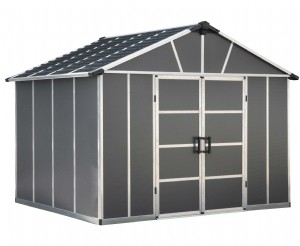 ���� ���� 330X270 �"� 11X9 ���� ����� Canopia YUKON 705073