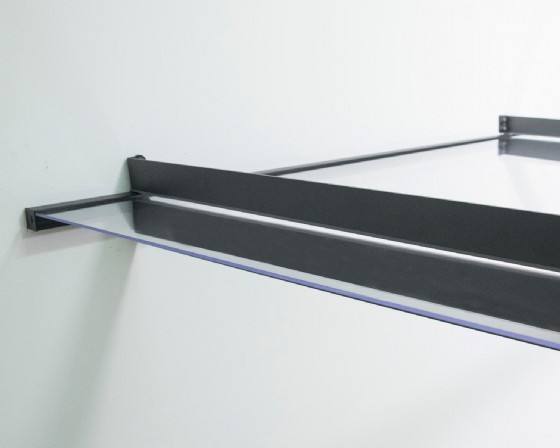 ���� ��� ������� ���� ���� 0.9X2.1 �"� 705125 ������ Canopia Nancy