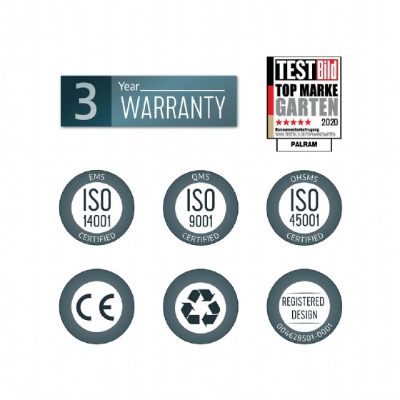 ���� ��� ������� ���� ���� 0.9X2.1 �"� 705125 ������ Canopia Nancy