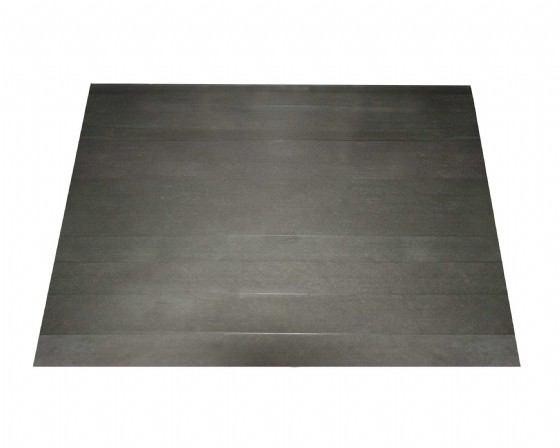 ���� ���� 332X393 �"� 11X13 ���� ����� Canopia YUKON 705159