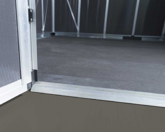 ���� ���� 332X393 �"� 11X13 ���� ����� Canopia YUKON 705159