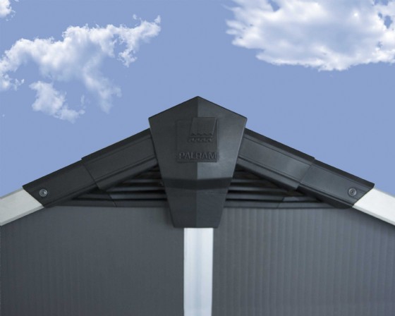 ���� ���� 332X393 �"� 11X13 ���� ����� Canopia YUKON 705159