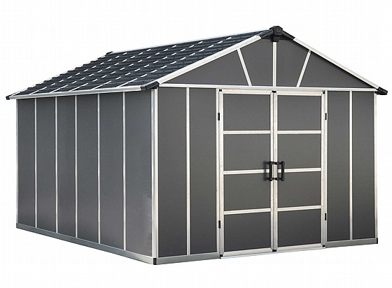 ���� ���� 332X393 �"� 11X13 ���� ����� Canopia YUKON 705159