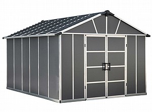 ���� ���� 332X393 �"� 11X13 ���� ����� Canopia YUKON 705159