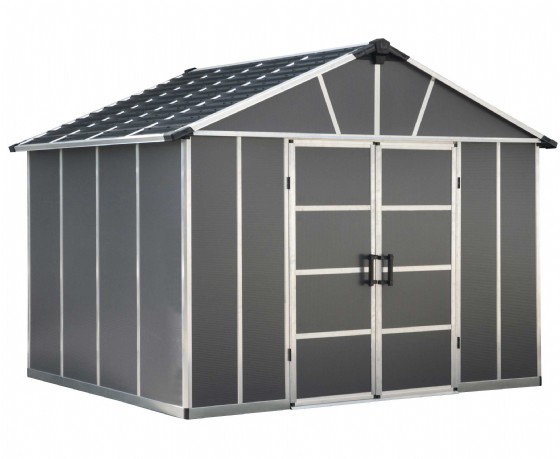 ���� ����🔖���� ����🔖330X270 �"� 11X9 ���� ����� Canopia YUKON 705160