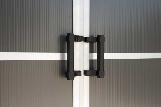 ���� ����🔖���� ����🔖330X270 �"� 11X9 ���� ����� Canopia YUKON 705160