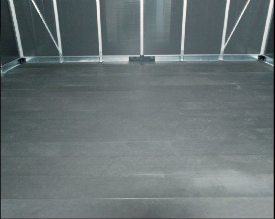 ���� ����🔖���� ����🔖330X270 �"� 11X9 ���� ����� Canopia YUKON 705160