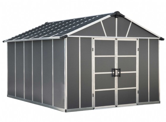 ���� ����🔖���� ����🔖332X393 �"� 11X13 ���� ����� Canopia YUKON 705161