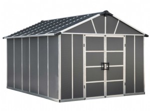 ���� ����🔖���� ����🔖332X393 �"� 11X13 ���� ����� Canopia YUKON 705161