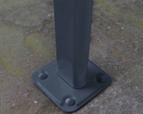 ������ ��������� 3X3 ��� Siera 705327