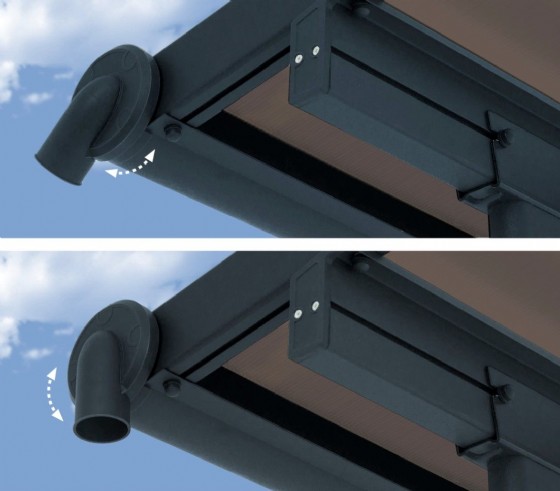 ������ ��������� 3X3 ��� Siera 705327