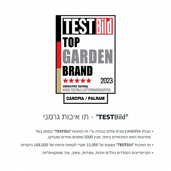 ������ ��������� 3X3 ��� Siera 705327