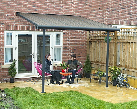 ������ ��������� 3X3 ��� Siera 705327