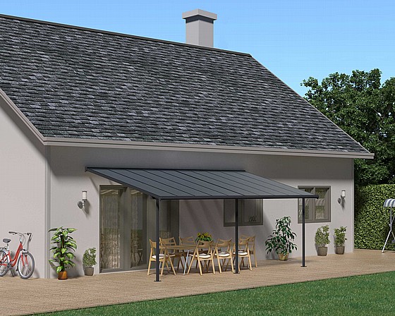 ������ ��������� 3X6.1 ��� Siera 705333