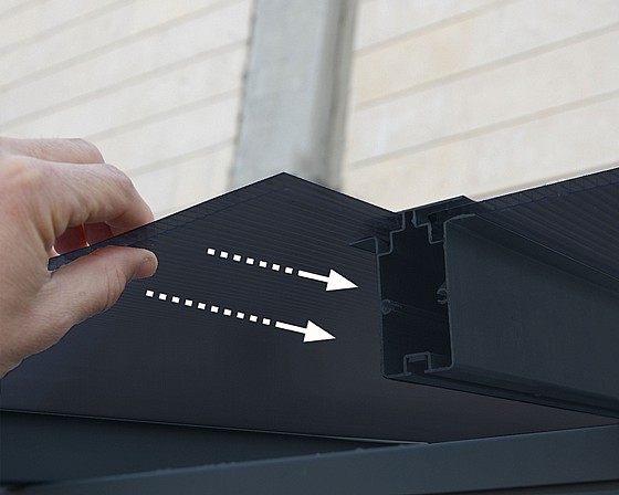 ������ ��������� 3X6.1 ��� Siera 705333