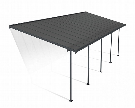 ������ ��������� 3X9.15 ��� Siera 705340