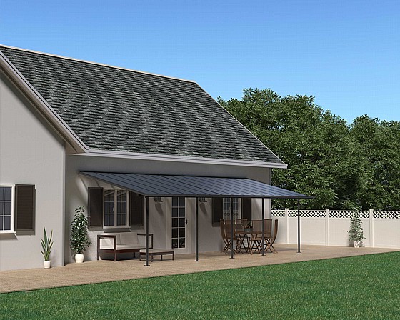 ������ ��������� 3X9.15 ��� Siera 705340