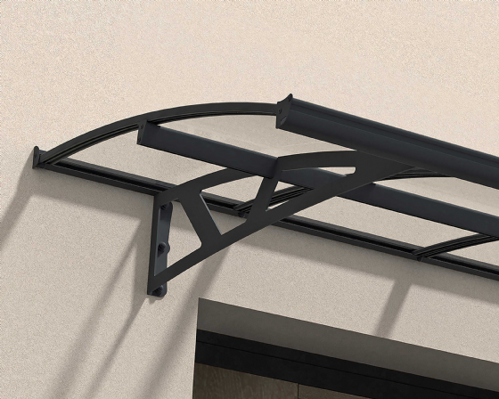 ���� ���� ���� 1.4X2.2 ��� Canopia Amsterdam