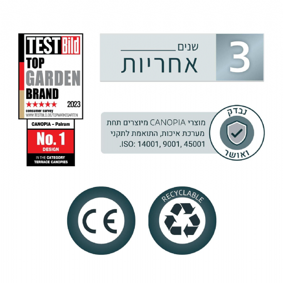 ���� ���� ���� 1.4X2.2 ��� Canopia Amsterdam