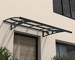 ���� ���� ���� 1.4X2.2 ��� Canopia Amsterdam