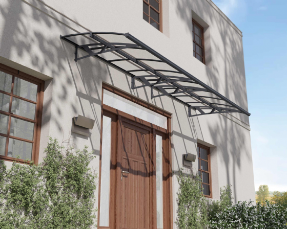 ���� ���� ���� 1.4X4.5 ��� Canopia Amsterdam