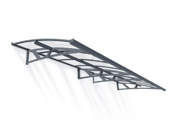 ���� ���� ���� 1.4X4.5 ��� Canopia Amsterdam
