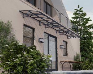 ���� ���� ���� 1.4X6.7 ��� Canopia Amsterdam