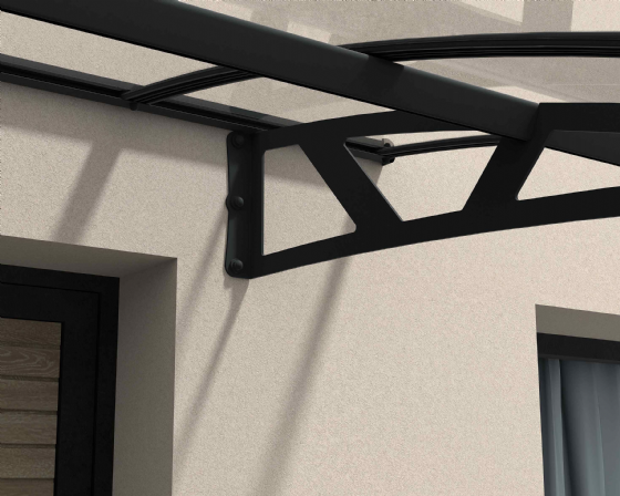 ���� ���� ���� 1.4X6.7 ��� Canopia Amsterdam