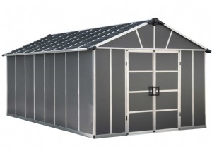 ���� ���� 332X519 �"� 11X17 ���� ����� Canopia YUKON 705683