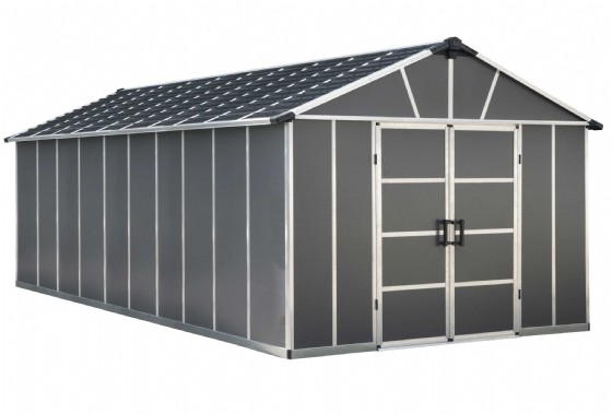 ���� ���� 332X643 �"� 11X21 ���� ����� Canopia YUKON 705685