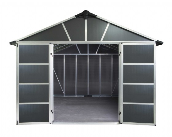 ���� ���� 332X643 �"� 11X21 ���� ����� Canopia YUKON 705685