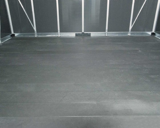 ���� ���� 332X643 �"� 11X21 ���� ����� Canopia YUKON 705685